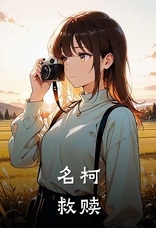 名柯，救赎李刚约翰在线免费小说_最新推荐小说名柯，救赎(李刚约翰)