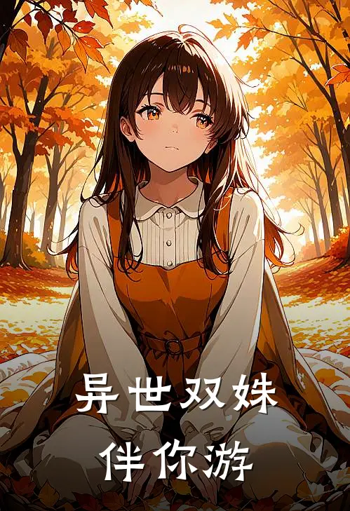 戈霄弘超(异世双姝伴你游)全本阅读_戈霄弘超最新热门小说