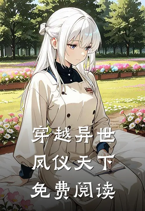 穿越异世凤仪天下免费阅读