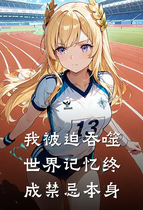 我被迫吞噬世界记忆终成禁忌本身