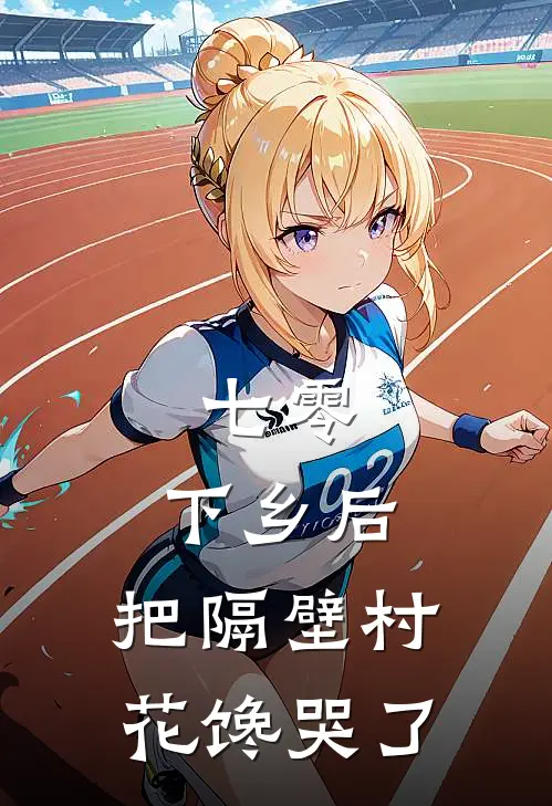 七零：下乡后，把隔壁村花馋哭了