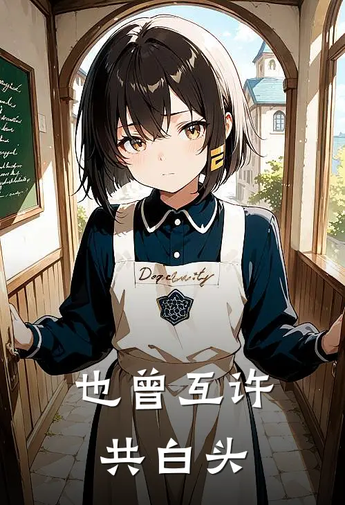 也曾互许共白头陆泽川林淼淼免费小说推荐_推荐完结小说也曾互许共白头(陆泽川林淼淼)