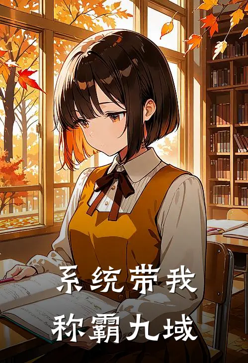 系统带我称霸九域叶轩柳如烟推荐完结小说_免费阅读系统带我称霸九域(叶轩柳如烟)
