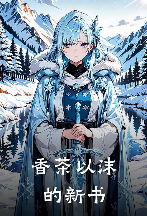 香茶以沫的新书凌风高维热门完结小说_最热门小说香茶以沫的新书凌风高维