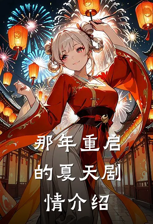 那年重启的夏天剧情介绍