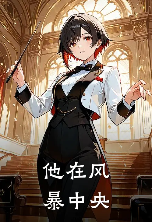 他在风暴中央林栀陆时衍免费小说完结_最新章节列表他在风暴中央(林栀陆时衍)