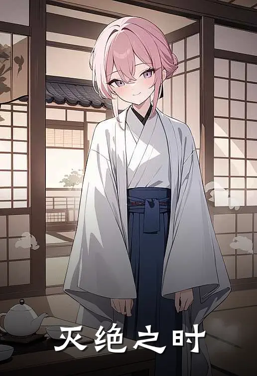 灭绝之时路舍叶泽全文阅读免费全集_最新全本小说灭绝之时(路舍叶泽)