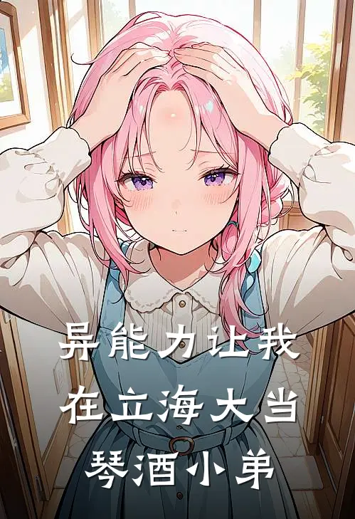 异能力让我在立海大当琴酒小弟里弥生雪央热门小说阅读_完本完结小说异能力让我在立海大当琴酒小弟里弥生雪央