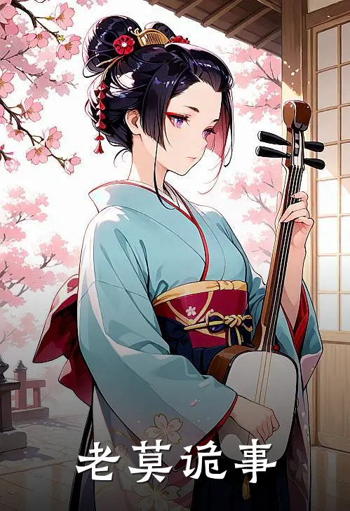 老莫诡事林薇许曼小说免费完结_完本热门小说老莫诡事林薇许曼