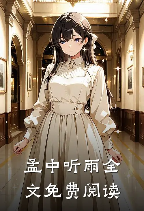 孟中听雨全文免费阅读