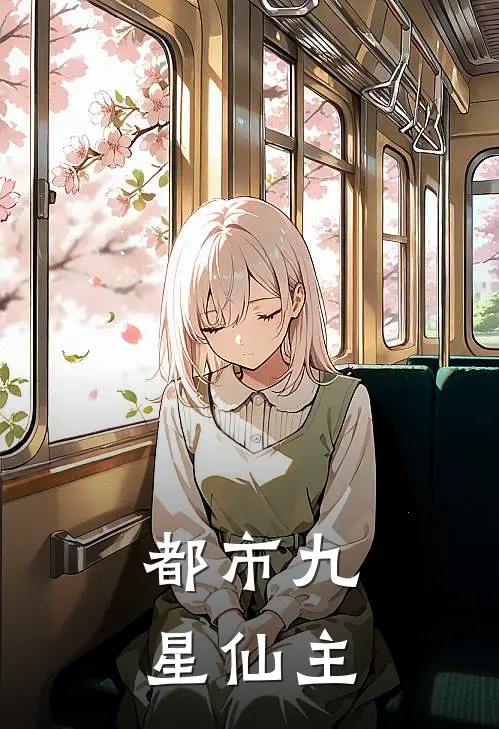 都市九星仙主(林枫赵天豪)最新好看小说_无弹窗全文免费阅读都市九星仙主林枫赵天豪