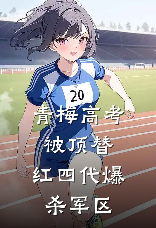 青梅高考被顶替，红四代爆杀军区侯亮平赵德汉最新章节免费阅读_青梅高考被顶替，红四代爆杀军区热门小说