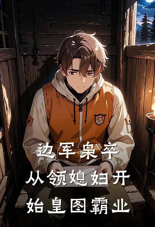 韩大壮什长(边军枭卒：从领媳妇开始皇图霸业)_《边军枭卒：从领媳妇开始皇图霸业》最新章节免费在线阅读