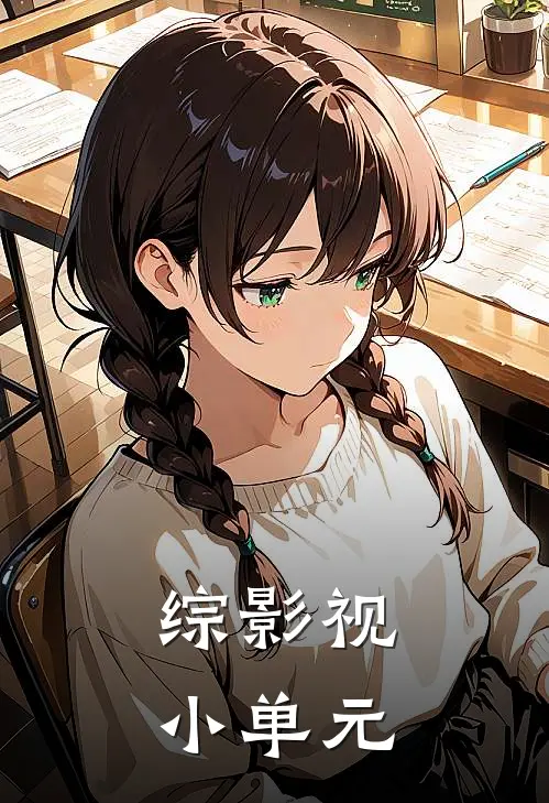 综影视：小单元