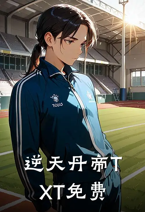 逆天丹帝TXT免费