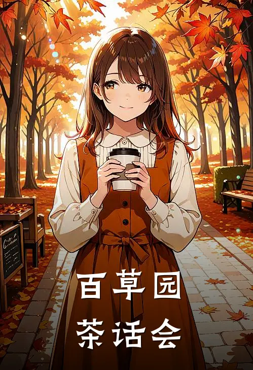 百草园茶话会牛顿杨玉环小说完整版免费阅读_最新章节列表百草园茶话会(牛顿杨玉环)