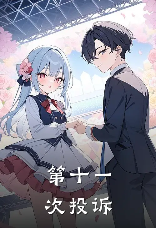 第十一次投诉雷虎陈希最新热门小说_免费小说全文阅读第十一次投诉(雷虎陈希)