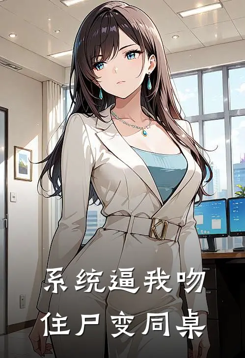 系统逼我吻住尸变同桌逸樊伍桐完整版小说全文免费阅读_最新章节列表系统逼我吻住尸变同桌(逸樊伍桐)