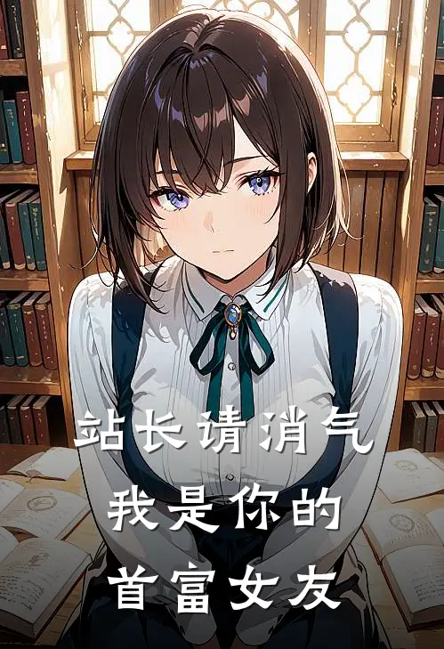 站长请消气，我是你的首富女友(宋欢宋欢笑)全本免费在线阅读_宋欢宋欢笑全文阅读