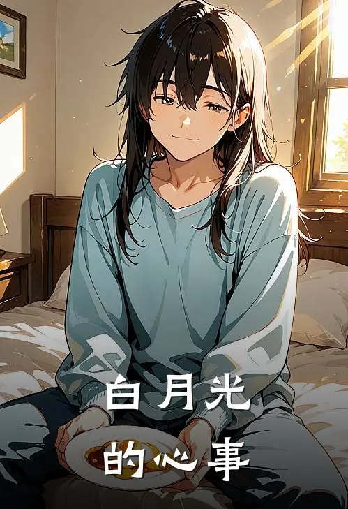 白月光的心事林君怡沈澈全文阅读免费全集_免费小说白月光的心事(林君怡沈澈)