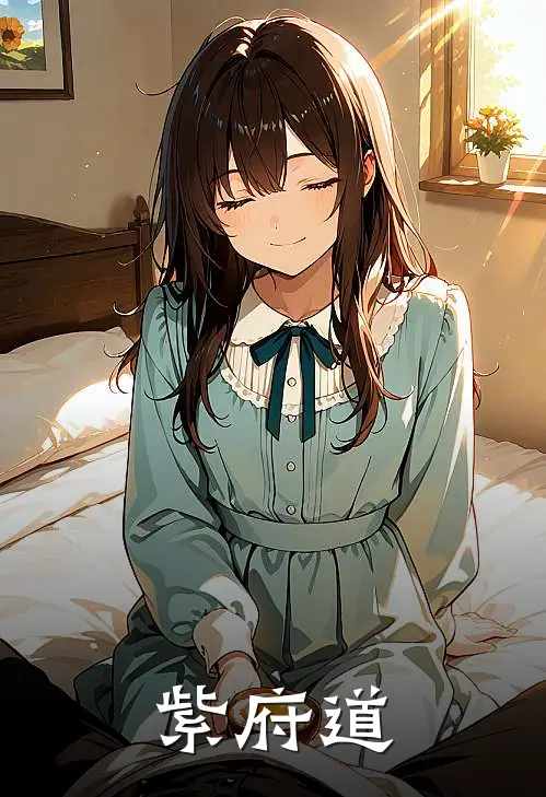 紫府道(林砚之萧策)完本小说大全_完本热门小说紫府道林砚之萧策