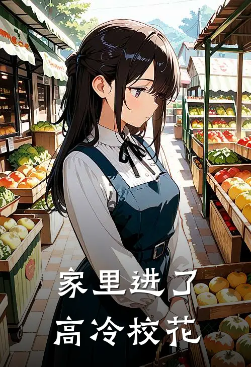 家里进了高冷校花(宇凌周航)在哪看免费小说_最新章节列表家里进了高冷校花(宇凌周航)
