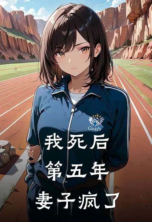 我死后第五年，妻子疯了沈妙瑜傅言安免费完整版小说_热门小说大全我死后第五年，妻子疯了沈妙瑜傅言安