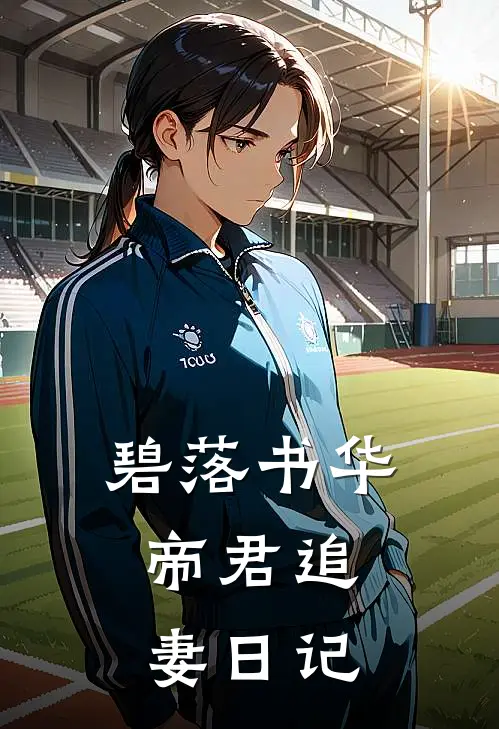 碧落书华：帝君追妻日记(林书月东华)免费小说完结版_最新章节列表碧落书华：帝君追妻日记(林书月东华)