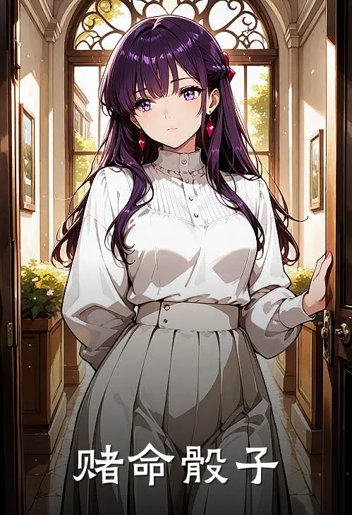 赌命骰子厉寒州林天赐完结好看小说_最新章节列表赌命骰子(厉寒州林天赐)