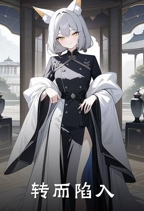 转而陷入(赵钰诺顾知言)完结小说_热门小说推荐转而陷入赵钰诺顾知言