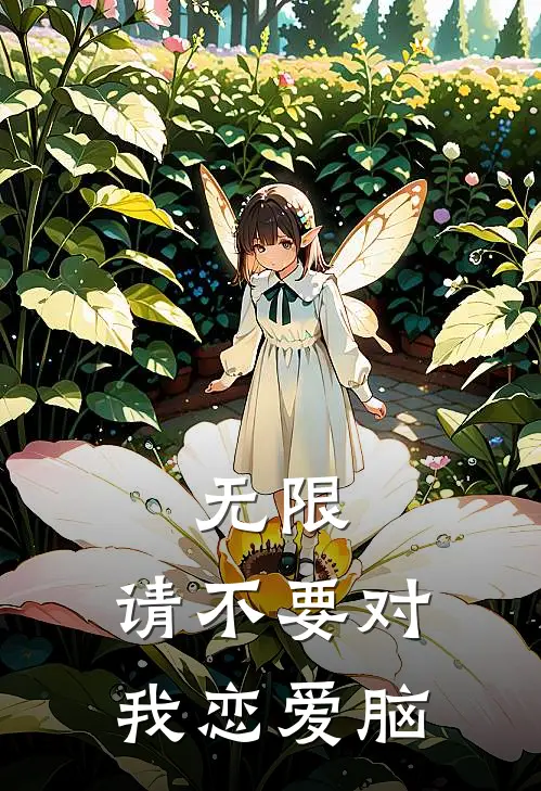 无限：请不要对我恋爱脑