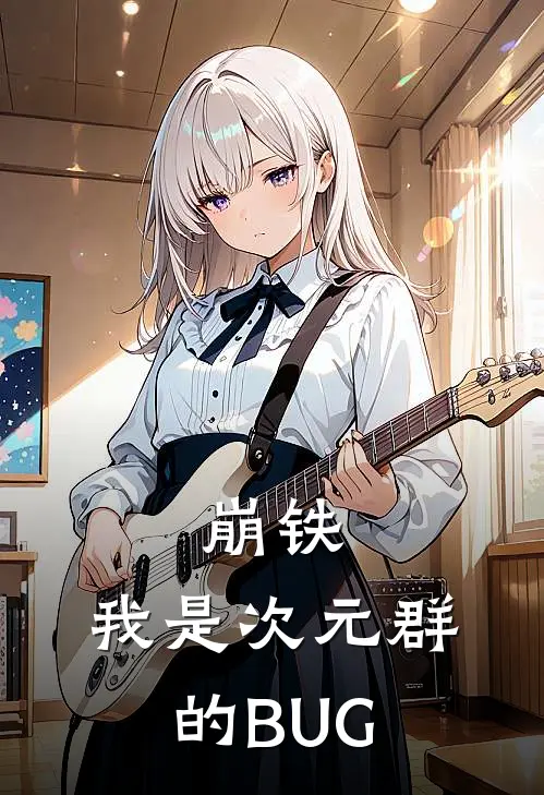 崩铁：我是次元群的BUG沐衍琪亚娜免费小说完结_最新完本小说推荐崩铁：我是次元群的BUG(沐衍琪亚娜)