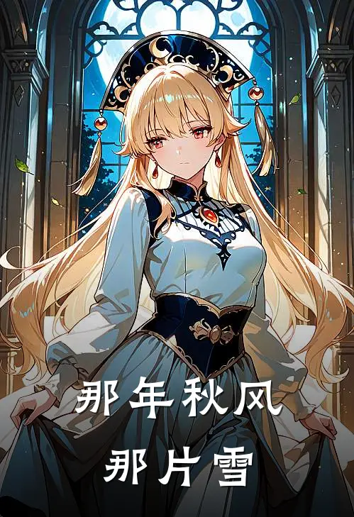 那年秋风那片雪