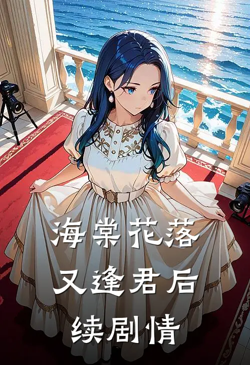 海棠花落又逢君后续剧情