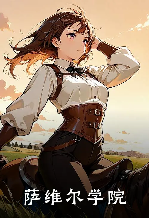 【萨维尔学院】江宇成顾惜苒完本小说免费阅读_最新章节列表【萨维尔学院】(江宇成顾惜苒)