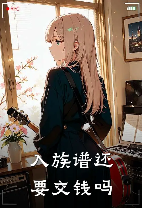 入族谱还要交钱吗