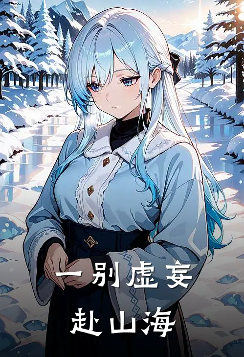 姜南溪陆景砚(一别虚妄赴山海)最新章节在线阅读_姜南溪陆景砚全章节阅读