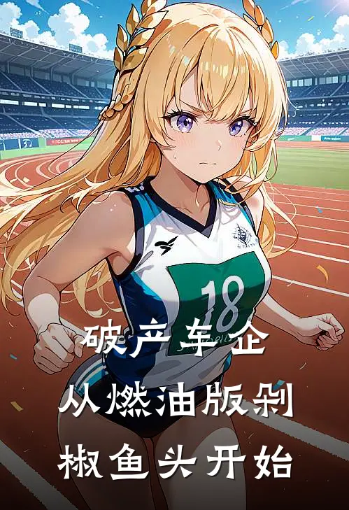 破产车企：从燃油版剁椒鱼头开始