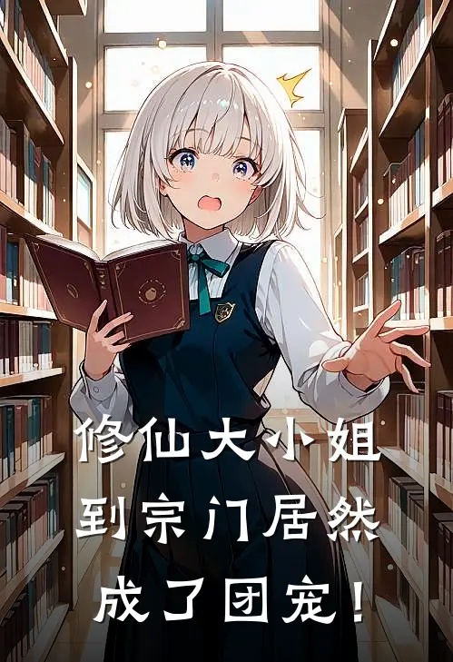 修仙大小姐到宗门居然成了团宠！(玉昭璃玄霄子)全文阅读免费全集_完结小说修仙大小姐到宗门居然成了团宠！玉昭璃玄霄子