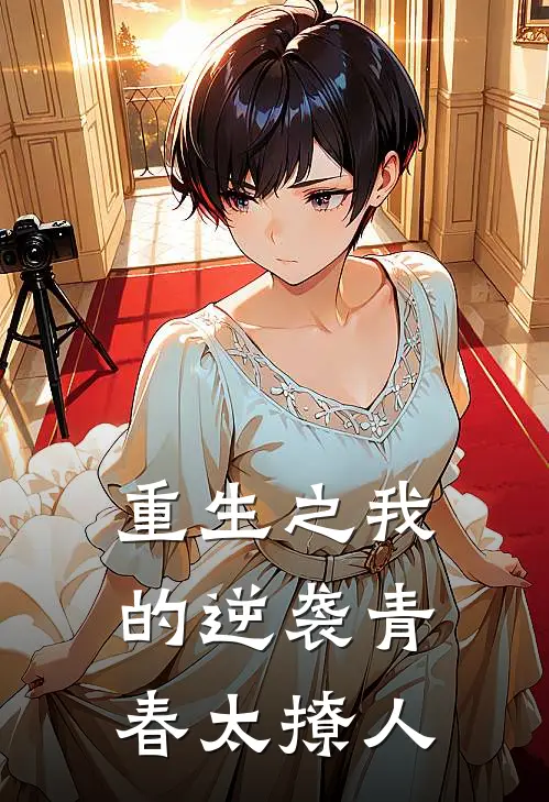 重生之我的逆袭青春太撩人张浩南一免费完结小说_完本完结小说重生之我的逆袭青春太撩人(张浩南一)