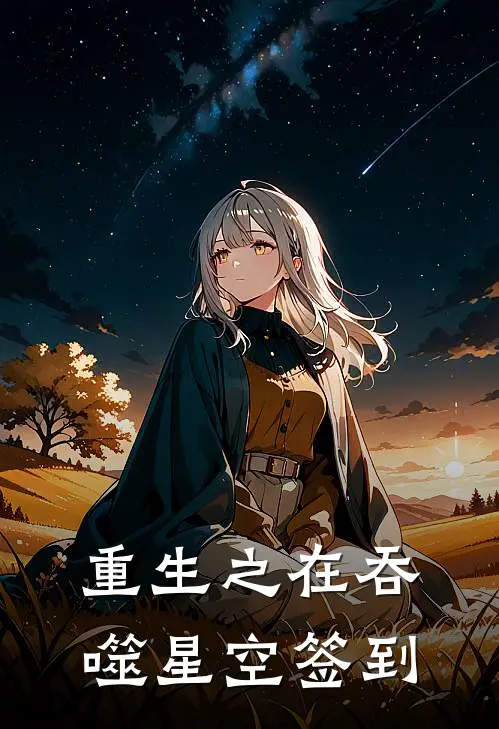 【重生之在吞噬星空签到】(林天赵凯)最新推荐小说_在哪看免费小说【重生之在吞噬星空签到】林天赵凯