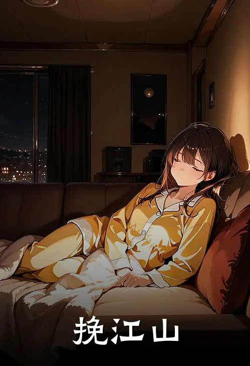 挽江山凌书黎凌岚完本完结小说_热门小说排行榜挽江山凌书黎凌岚