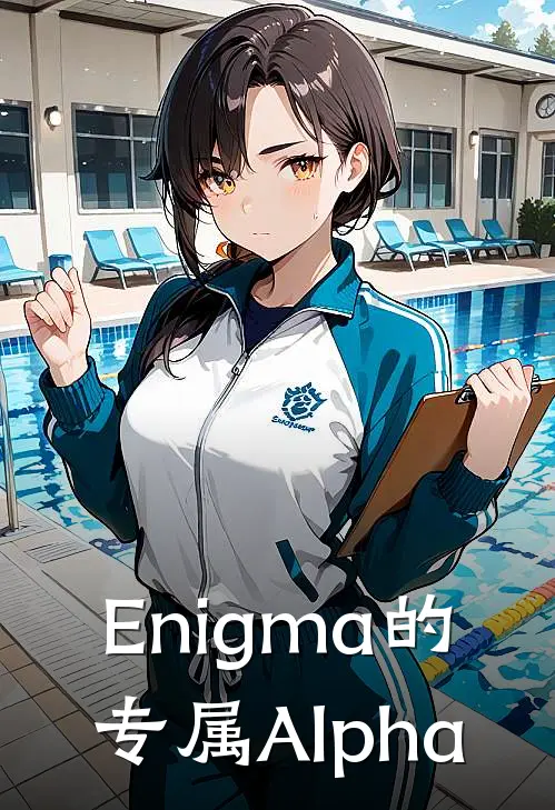 Enigma的专属Alpha李文方包包免费小说完整版_完结版小说阅读Enigma的专属Alpha(李文方包包)