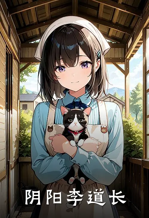 阴阳李道长李天泽李福生免费阅读全文_热门小说大全阴阳李道长李天泽李福生