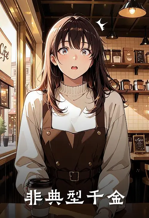 非典型千金(宋子乐凌渊)热门小说阅读_全文免费阅读非典型千金宋子乐凌渊