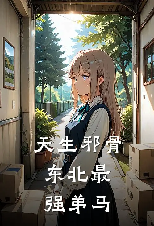 天生邪骨：东北最强弟马张栓柱李秀兰最新好看小说推荐_完本小说免费天生邪骨：东北最强弟马(张栓柱李秀兰)