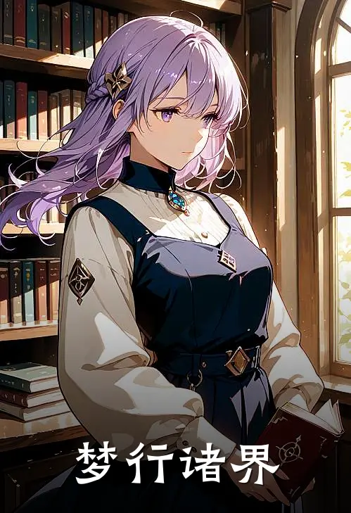 梦行诸界苍轼轩林宇完本小说大全_免费小说免费阅读梦行诸界(苍轼轩林宇)