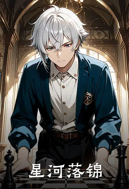 星河落锦(江落锦汪亦)完本小说_全本免费小说星河落锦江落锦汪亦