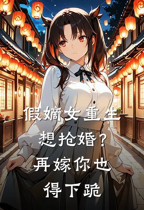 假嫡女重生想抢婚？再嫁你也得下跪沈青凰沈玉姝完结热门小说_完整版小说全文免费阅读假嫡女重生想抢婚？再嫁你也得下跪沈青凰沈玉姝