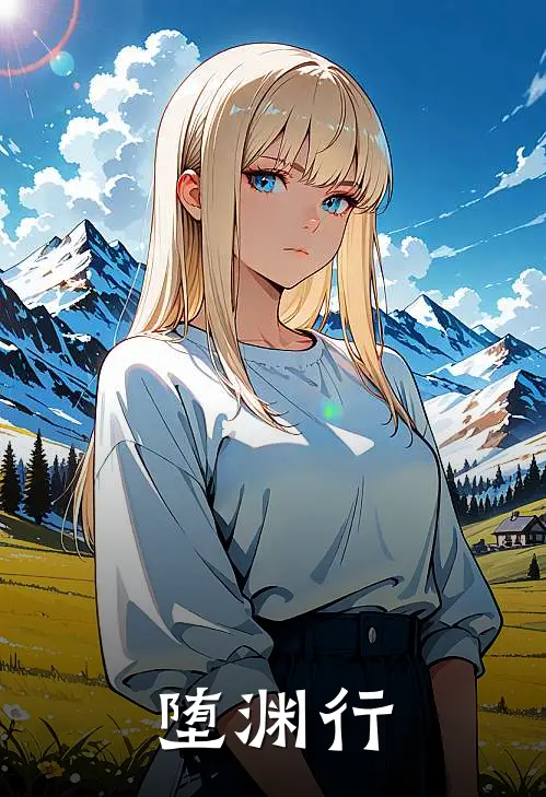 堕渊行刘渊王二免费小说阅读_免费小说大全堕渊行(刘渊王二)